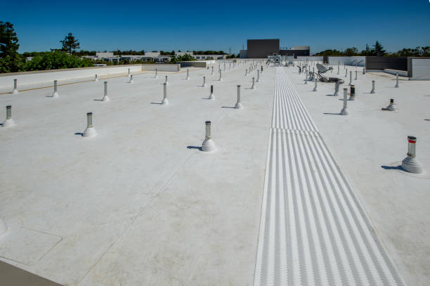Reliable Seven Fields, PA Roofing Services Solutions